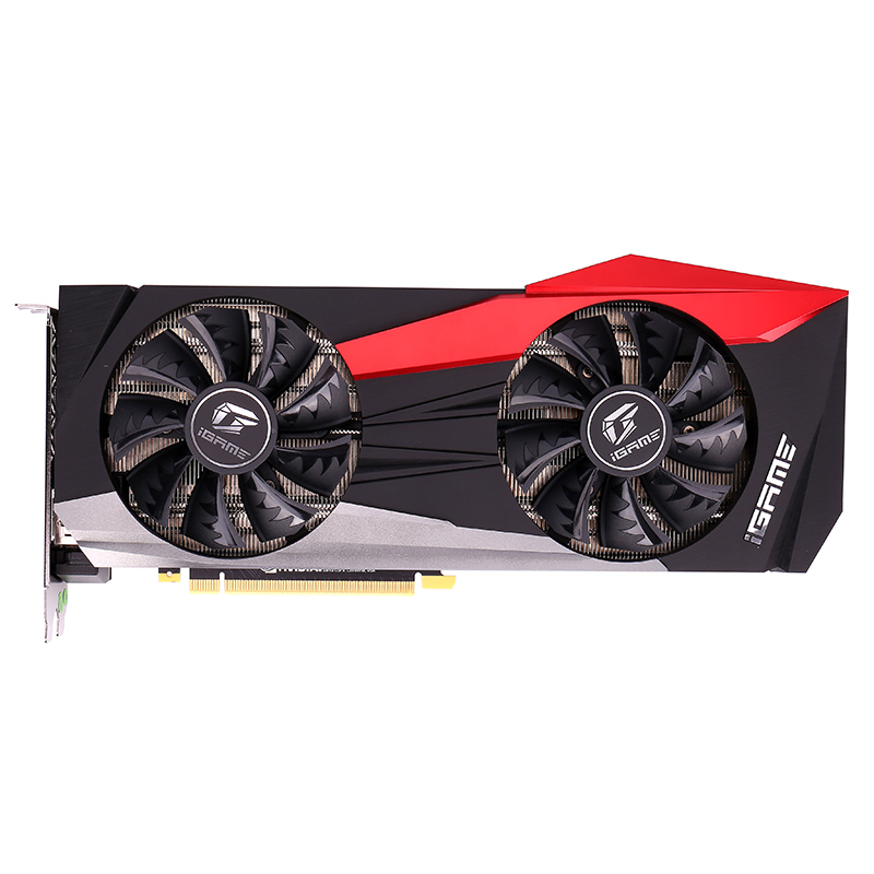 Colorful GeForce RTX 2080 Ti CH 11gb Graphics card price in bangladesh